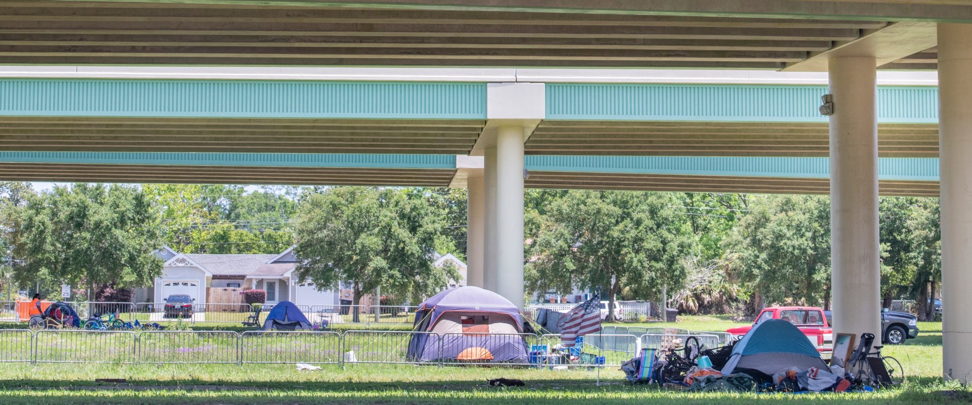 Advocating for Change: Making a Difference in Northwest Florida