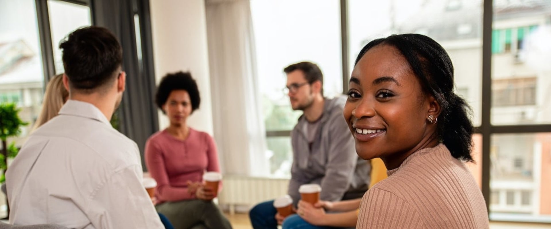 Advocating for Change: The Power of Advocacy in Northwest Florida