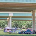 Advocating for Change: Making a Difference in Northwest Florida