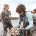 The Power of Advocacy: Preserving Northwest Florida's Environment