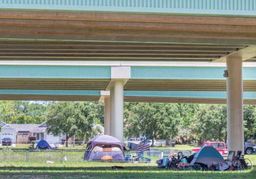 Advocating for Change: Making a Difference in Northwest Florida